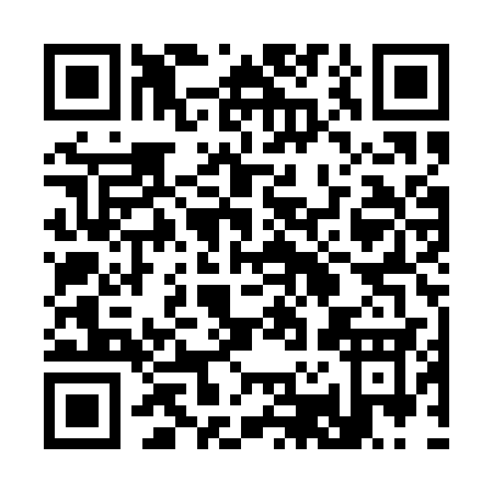 QR code for 3-21QS