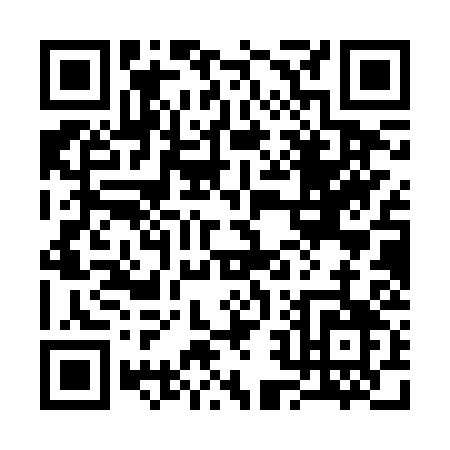 QR code for 3-21RS