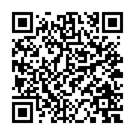 QR code for 3-21RZ