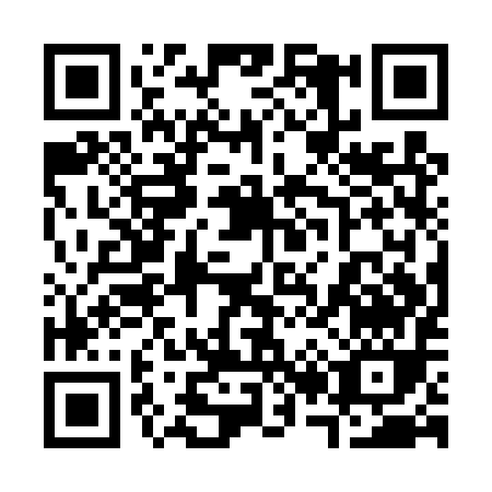 QR code for 3-21TY