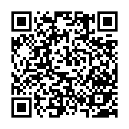 QR code for 3-21ZO