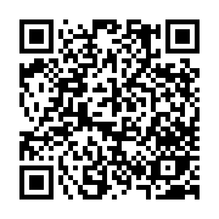 QR code for 3-220J