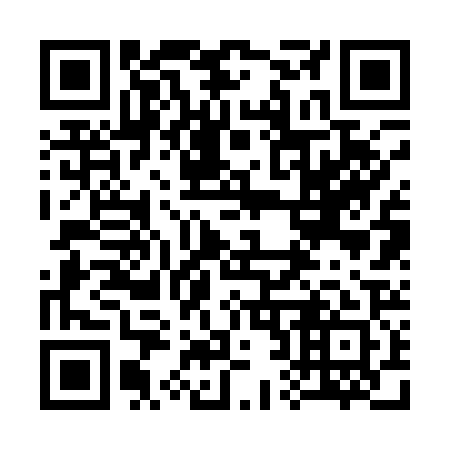 QR code for 3-22121