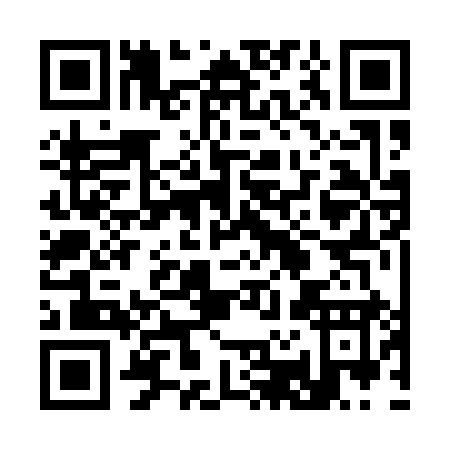 QR code for 3-2219