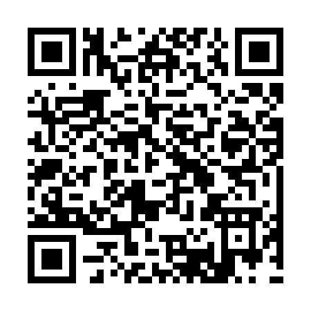 QR code for 3-222W