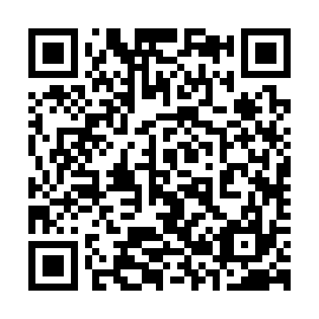 QR code for 3-22337