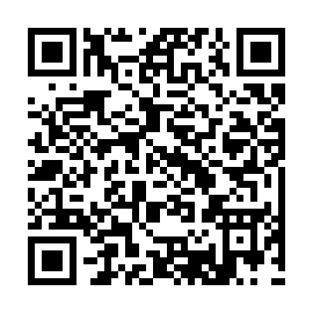 QR code for 3-223U
