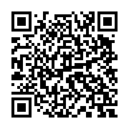 QR code for 3-2242W