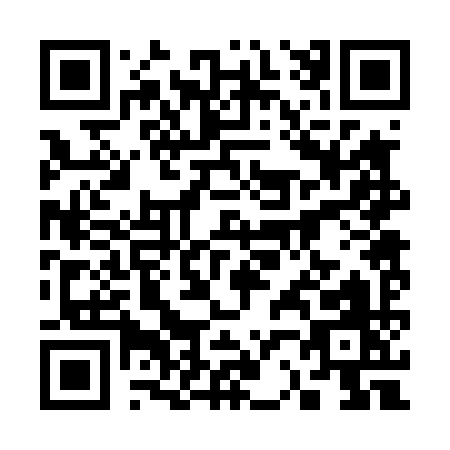 QR code for 3-2249