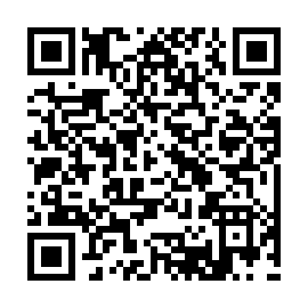QR code for 3-226H