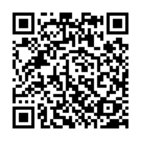 QR code for 3-2273Y