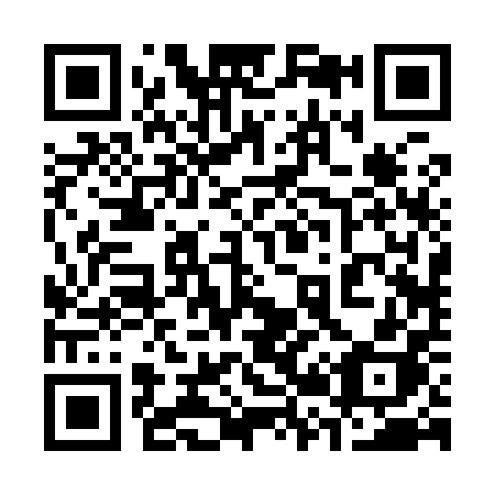 QR code for 3-2290H