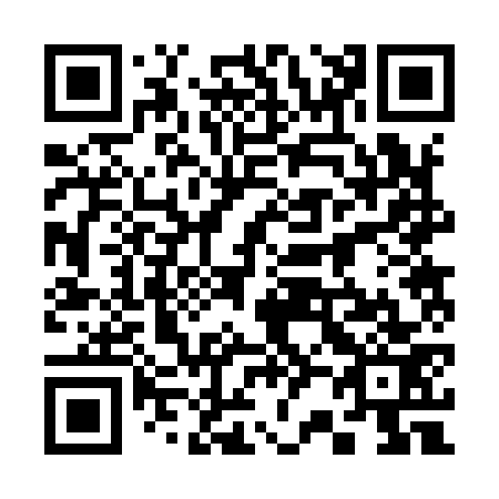 QR code for 3-22973