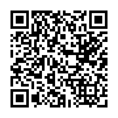 QR code for 3-22988
