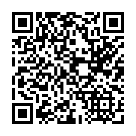 QR code for 3-2299K
