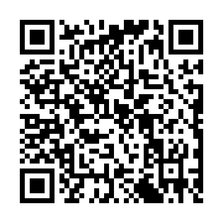 QR code for 3-22AC