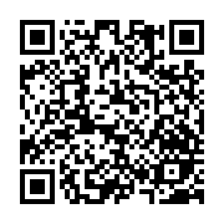 QR code for 3-22DT