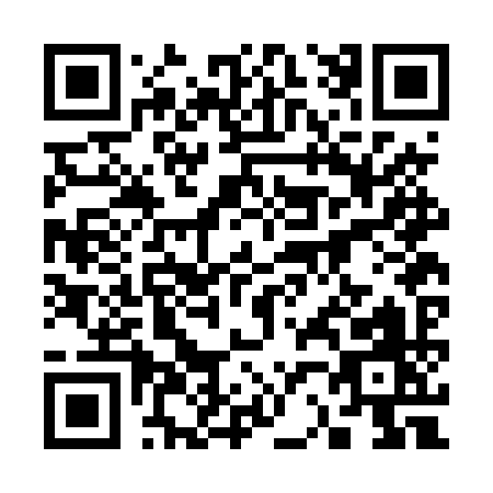 QR code for 3-22DY