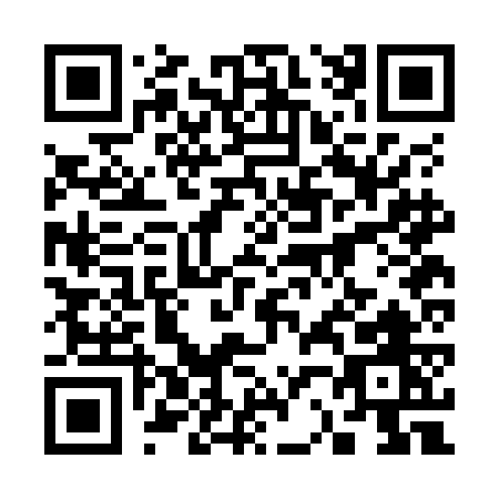 QR code for 3-22OG