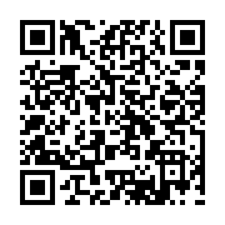 QR code for 3-22PF