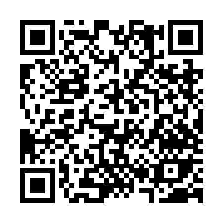 QR code for 3-22RO