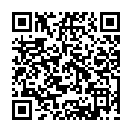 QR code for 3-22SZ