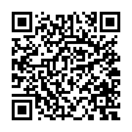 QR code for 3-22XX
