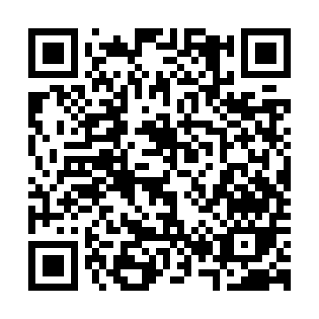 QR code for 3-22ZU