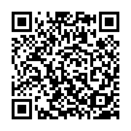 QR code for 3-23078