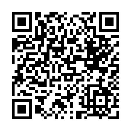 QR code for 3-2313