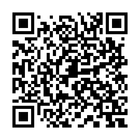 QR code for 3-2317W