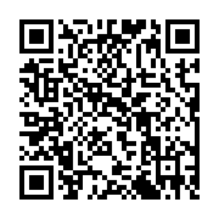 QR code for 3-2318