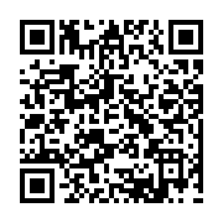 QR code for 3-231V