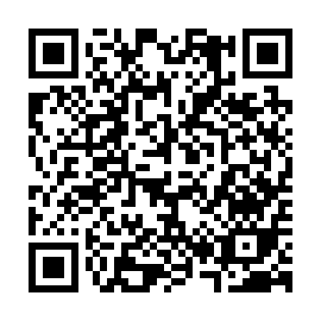 QR code for 3-2321