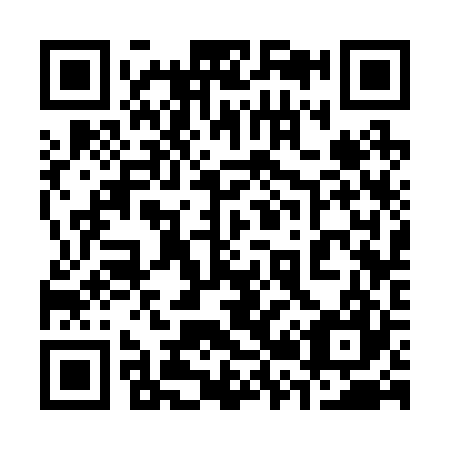 QR code for 3-23227