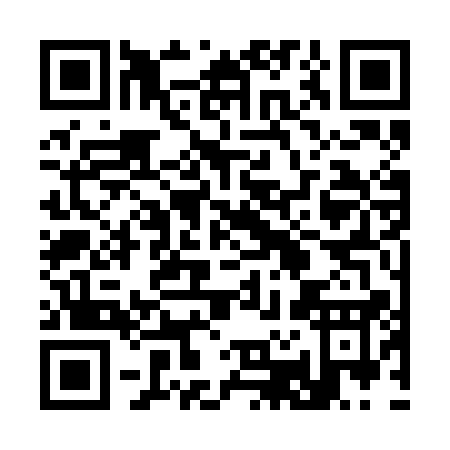 QR code for 3-232A