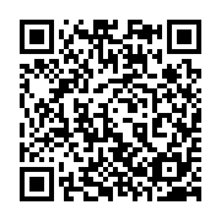 QR code for 3-23315