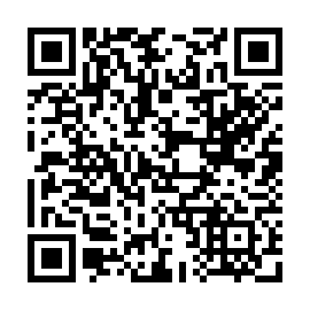 QR code for 3-23361