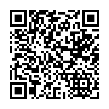 QR code for 3-23447