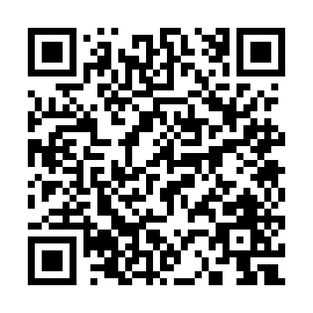 QR code for 3-235E