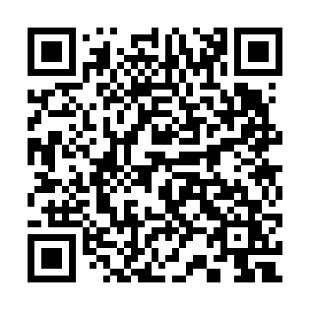 QR code for 3-2366Z