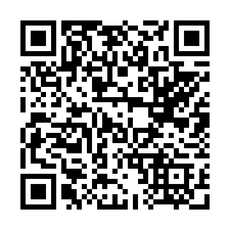 QR code for 3-2367C