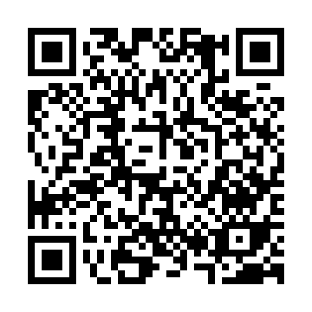 QR code for 3-2383