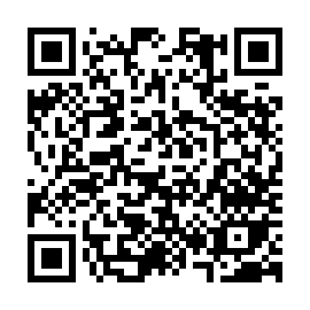 QR code for 3-238O