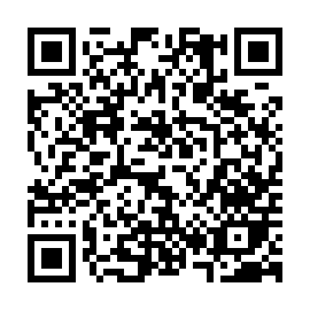 QR code for 3-2390