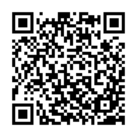 QR code for 3-23947