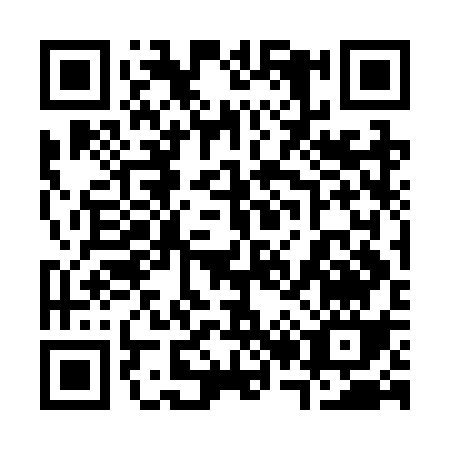 QR code for 3-23BS