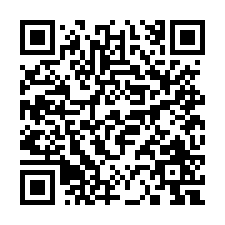 QR code for 3-23DZ