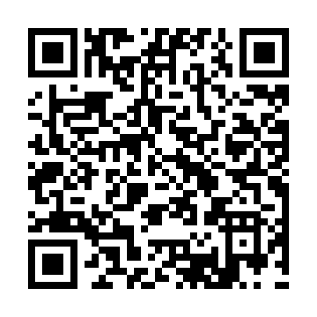 QR code for 3-23JR