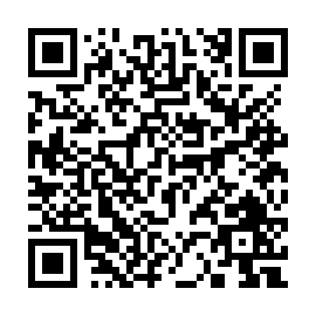 QR code for 3-23JV